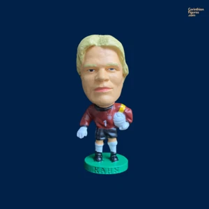 Corinthian Prostars International Greats - Oliver Kahn Germany PRO818 L - Bild 1 von 1