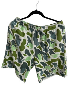 adidas Camouflage Regular Size Shorts for Men for sale | eBay