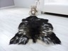 GIANT ICELANDIC SHEEPSKIN RUG SINGLE SHAG RUG FLUFFY RUG CHAIR COVER 292