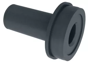 Instalador de sello de eje Ford OTC 6697 - Imagen 1 de 1