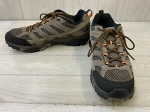 Merrell Moab 男运动鞋| eBay