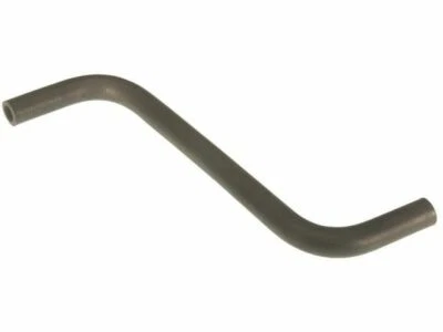 Puertas de manguera de calefacción para Ford E350 Econoline 1990-1996 43428GF 1991 1992 1993 1994 Foto 1 de 2