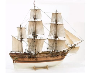 Billing Boats HMS Bounty (BB492) - Foto 1 di 3