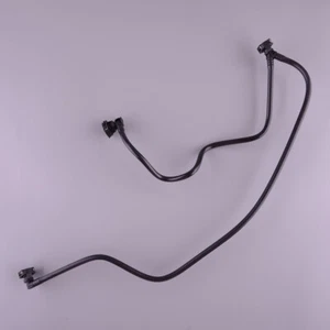 Tuyau de trop-plein de radiateur pour Mercedes Benz W176 W246 C117 GLA X156 Hot - Picture 1 of 3
