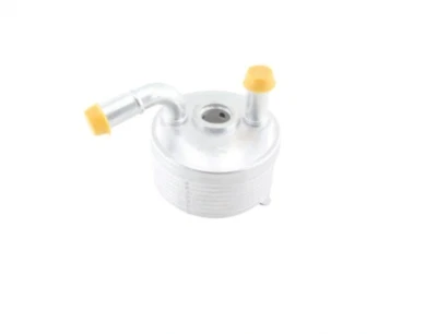 MINI COUNTRYMAN R60 Engine Oil Cooler 24119812996 9812996 NEW GENUINE - Image 1 of 3