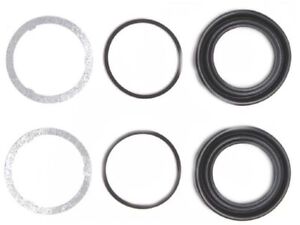 Raybestos 77NM57C Front Disc Brake Caliper Seal Kit Fits 1984-1986 Ford C600