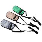 Restraint Hand Control Mitts Agitated Patient Mesh Cloth Anti-Extubation