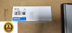 OMRON CQM1-IPS01 - Imagen 1 de 2