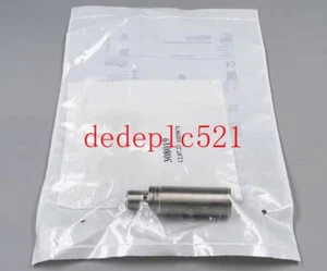 1 PZ NUOVO IN SCATOLA IFM MGS205 sensore interruttore magnetico tutto metallo - Foto 1 di 3