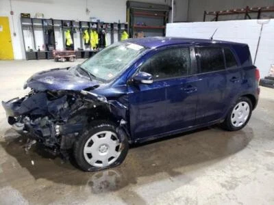 Conjunto de motor/motor SCION XD 08 09 10 1,8 L 140 K millas Foto 1 de 4