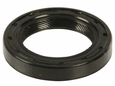 For 2008-2017 Volkswagen GTI ST Seal 78715TV 2009 2010 2011 2012 2013 2014 2015 - Image 1 of 2