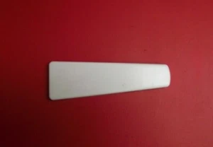 Fridge Freezer Liebherr CUN4013 Top Hinge Cover - Picture 1 of 1