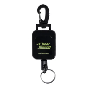 GearKeeper Retractor 16oz./22" mit Clip und SR - Picture 1 of 3