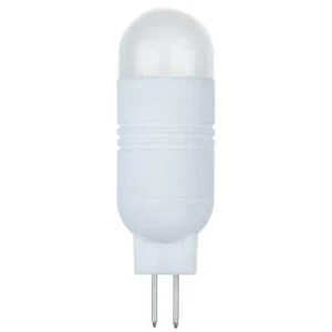 12 PACK SUNLITE #80807 2.5W LED SINGLE ENDED G4 BI-PIN - Picture 1 of 1