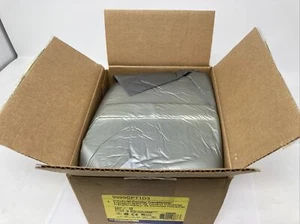 SQUARE D 9999CPT1D3 FUSED COMBO KIT TRANSFORMER - Picture 1 of 6