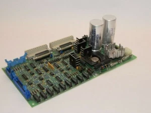EXIDE 101072796 C1 101072 EE 118302656 A TK423026 Remote Interface Board - Picture 1 of 7