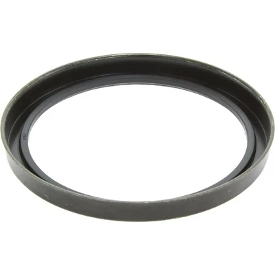 Front Outer Wheel Seal for Toyota - Image 1 of 3