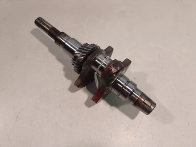 12 014 57-S KOHLER ENGINE CRANKSHAFT - Image 1 of 4