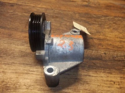 11-17 2011-2017 FORD EXPLORER CORREA AUTOMÁTICA TENSOR/POLEA DE TENSIÓN 2,3 L   Foto 1 de 4