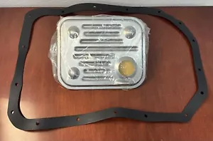 Auto Trans Filter Kit Auto Plus/AutoExtra 616-58608 - Picture 1 of 2