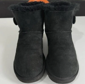 ugg boots - Bild 1 von 6