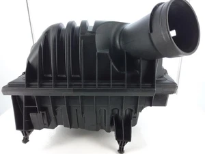 MINI F54 F55 F56 F57 Cooper D B37 B47 Diesel Luftansaugfilterkasten 1371 8513916 - Bild 1 von 11