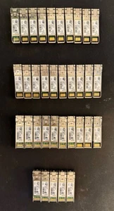 Émetteur-récepteur Cisco SFP-10G-SR 10 GbE | 10-2415-03 | Authentique | Testé | Vendeur UK - Photo 1/1