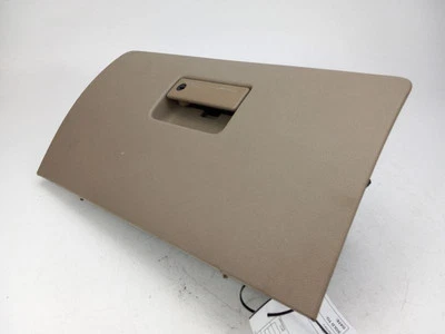 Ford Expedition 2004 guantera Foto 1 de 4