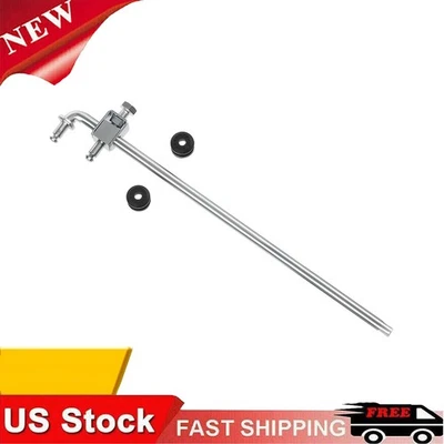 Estojo de transferência controle de câmbio ligação para 2004 Dodge Ram 3500 4x4 52105555AA - Imagem 1 de 4