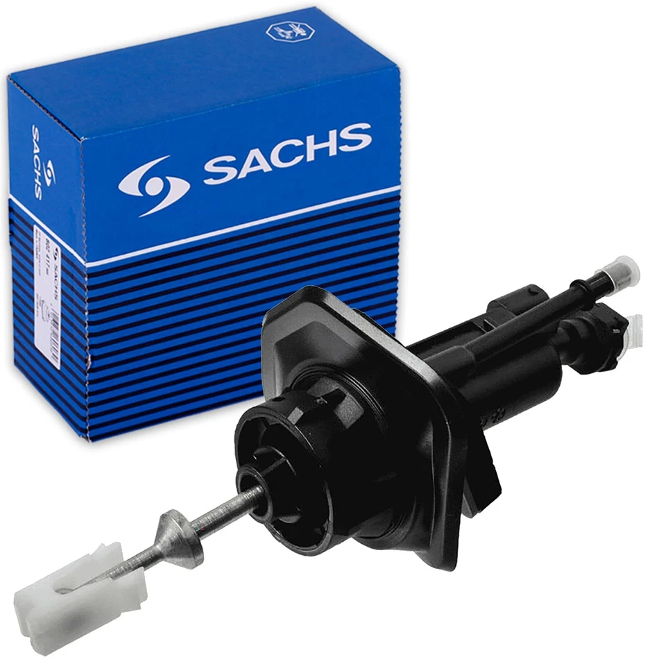 Sachs 6284605068