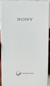 Sony CP-V5 - Foto 1 di 3