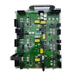 Controlador servo amplificador robot para Fanuc A20B-2102-0403 - Imagen 1 de 4