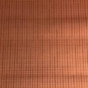 Vinilo para tapicería de calabaza Maharam Scuttle - Imagen 1 de 2