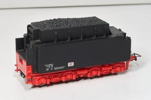 Piko H0 Tender mit Motor für Dampflok - Picture 1 of 3