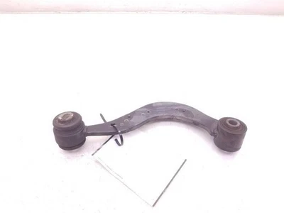 10-17 LEXUS RX350 PASSENGER SIDE REAR UPPER CONTROL ARM ASSEMBLY  - Image 1 of 4