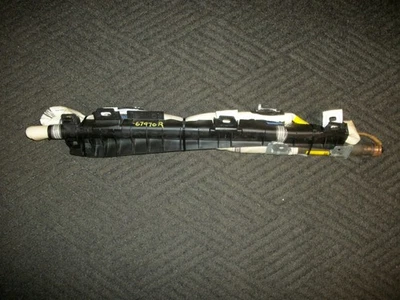 2015 2016 2017 2018 2019 Subaru LEGACY SEDAN PASSENGER SRS Air Bag (M1B119) Foto 1 de 4