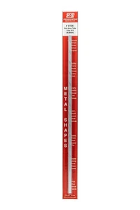 Aluminium Tube - Various Sizes To Choose From - Picture 1 of 9