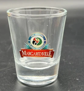 Vaso de chupito Jimmy Buffett's Margaritaville - Imagen 1 de 3