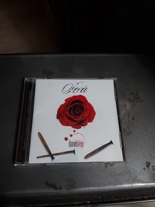 DANIEL ALEJO CD SERA - Imagen 1 de 2