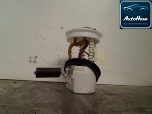 BOMBA DE COMBUSTIBLE C Ford Fiesta 5 (JD/JH) Hatchback 1.3 (A9JA) 2005 2S619H307 - Imagen 1 de 1