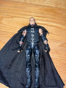 WWE Mattel Elite Defining Moments The Undertaker Action Figure 2015 - Picture 1 of 1