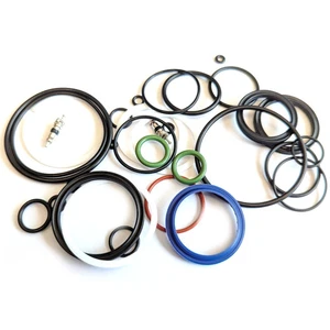 Fox Float X2 2026+ shock seal kit - Picture 1 of 1