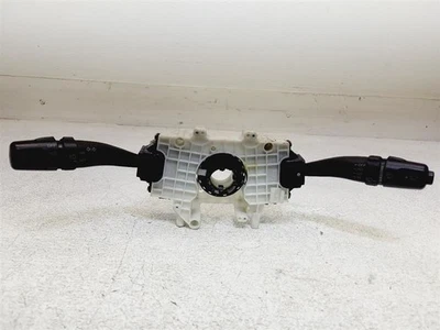 02-03 Hyundai XG350 Auto Headlight Wiper Column Switch w/ Fog Lamp 93460-39100 - Image 1 of 4