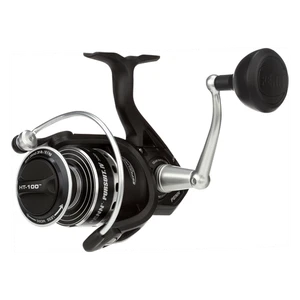 Penn Pursuit IV 5000 - Bild 1 von 4