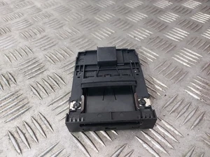 Lecteur de carte (Neiman) - RENAULT MEGANE III (3) PHASE II (2) Réf : 285909828R - Picture 1 of 4