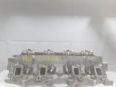 Cylinder Head Discovery Fits 01-04 LAND ROVER 1225625 - Image 1 of 4