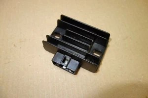 Benelli tnt125 tnt 125 tornado naked rectifier regulator - Picture 1 of 5
