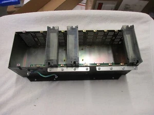 Estante de 8 ranuras Honeywell 900R08-0001 - Imagen 1 de 2