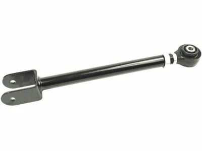 For 2007-2017 Jeep Wrangler Control Arm Front Upper 64731HB 2008 2009 2010 2011 - Image 1 of 2