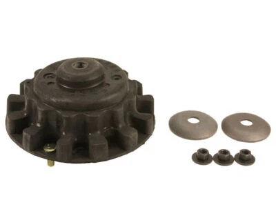 For 1986-2005 Mercury Sable Strut Mounting Kit Rear Monroe 67778XBDT 1987 1988 - Image 1 of 2